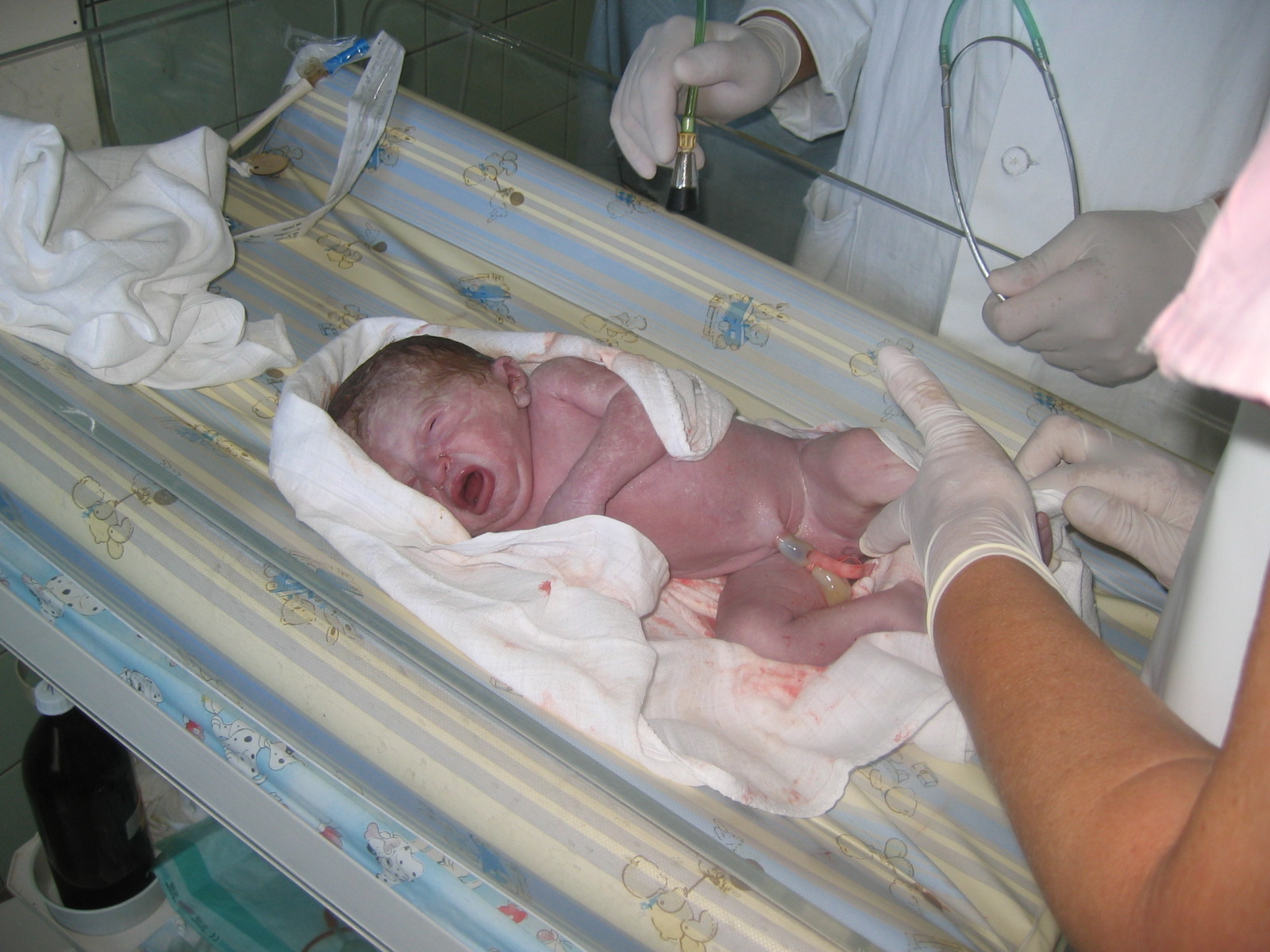 Eliska 001.jpg