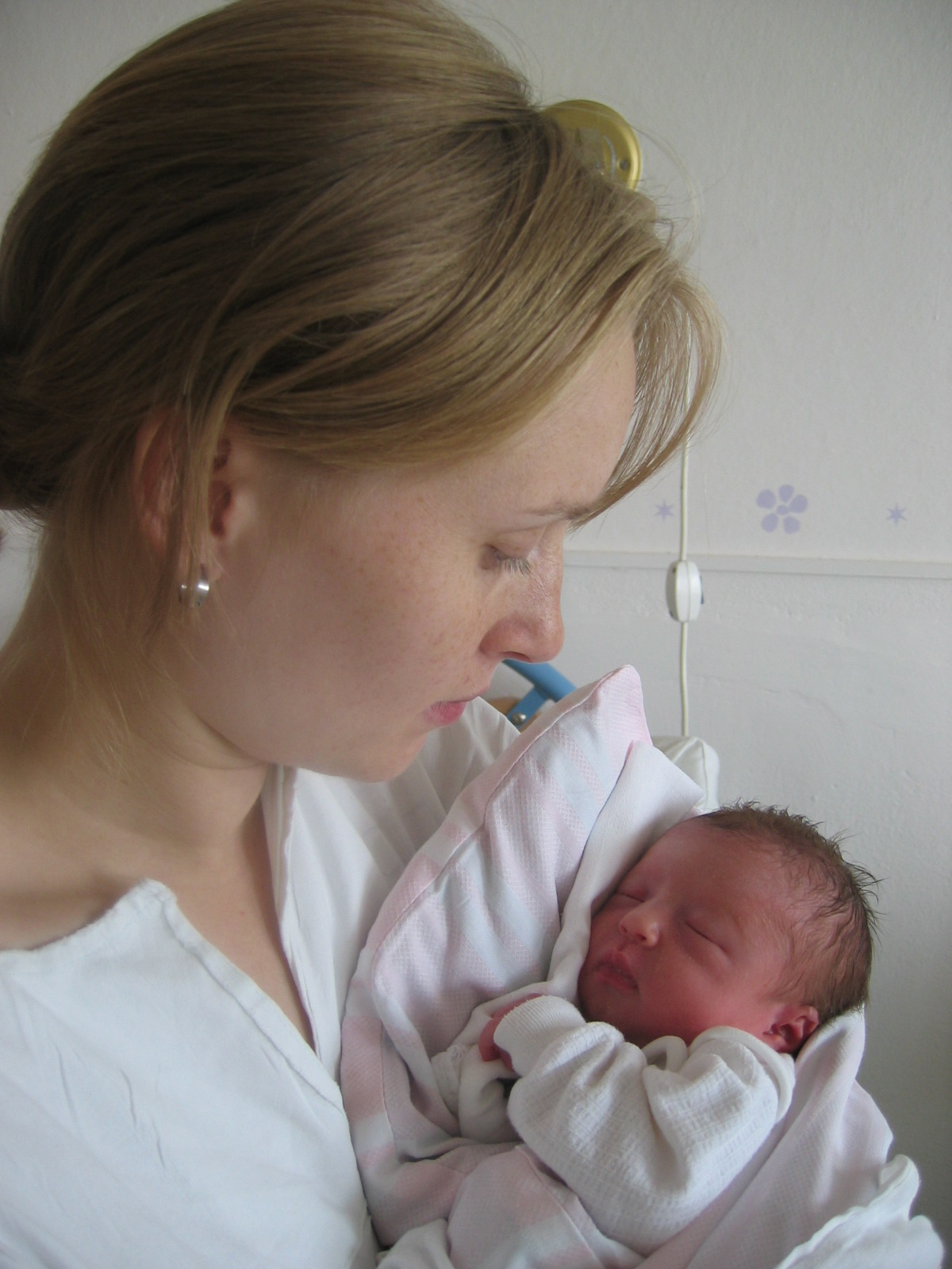 Eliska 024.jpg