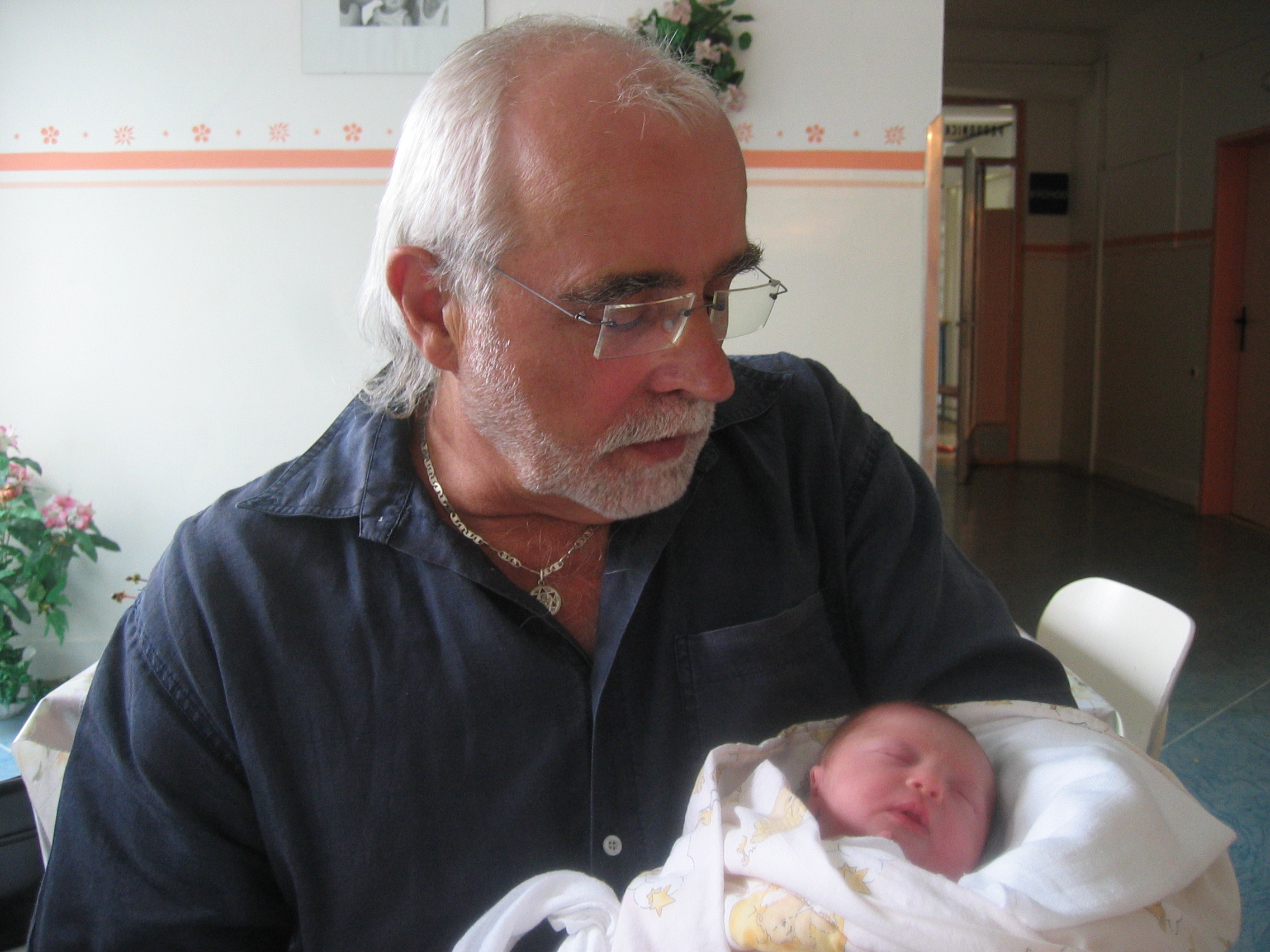Eliska1 020.jpg