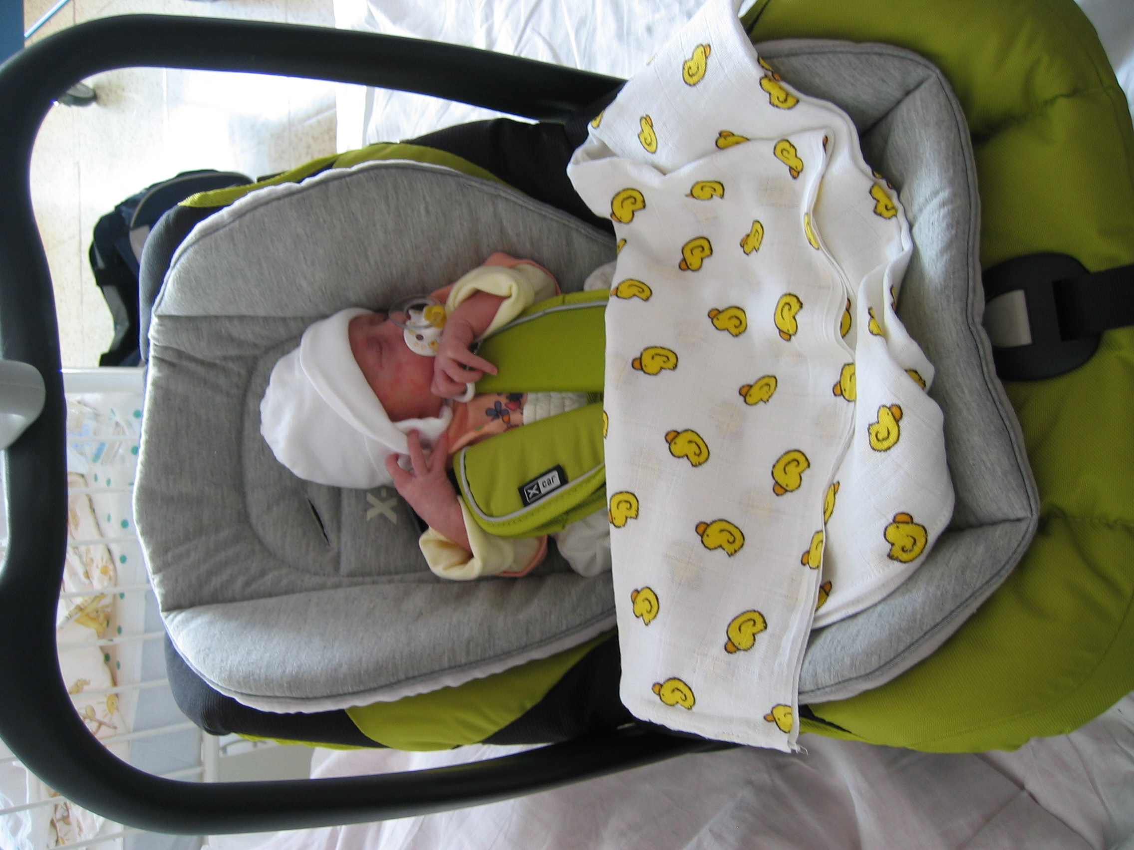 Eliska5 062.jpg