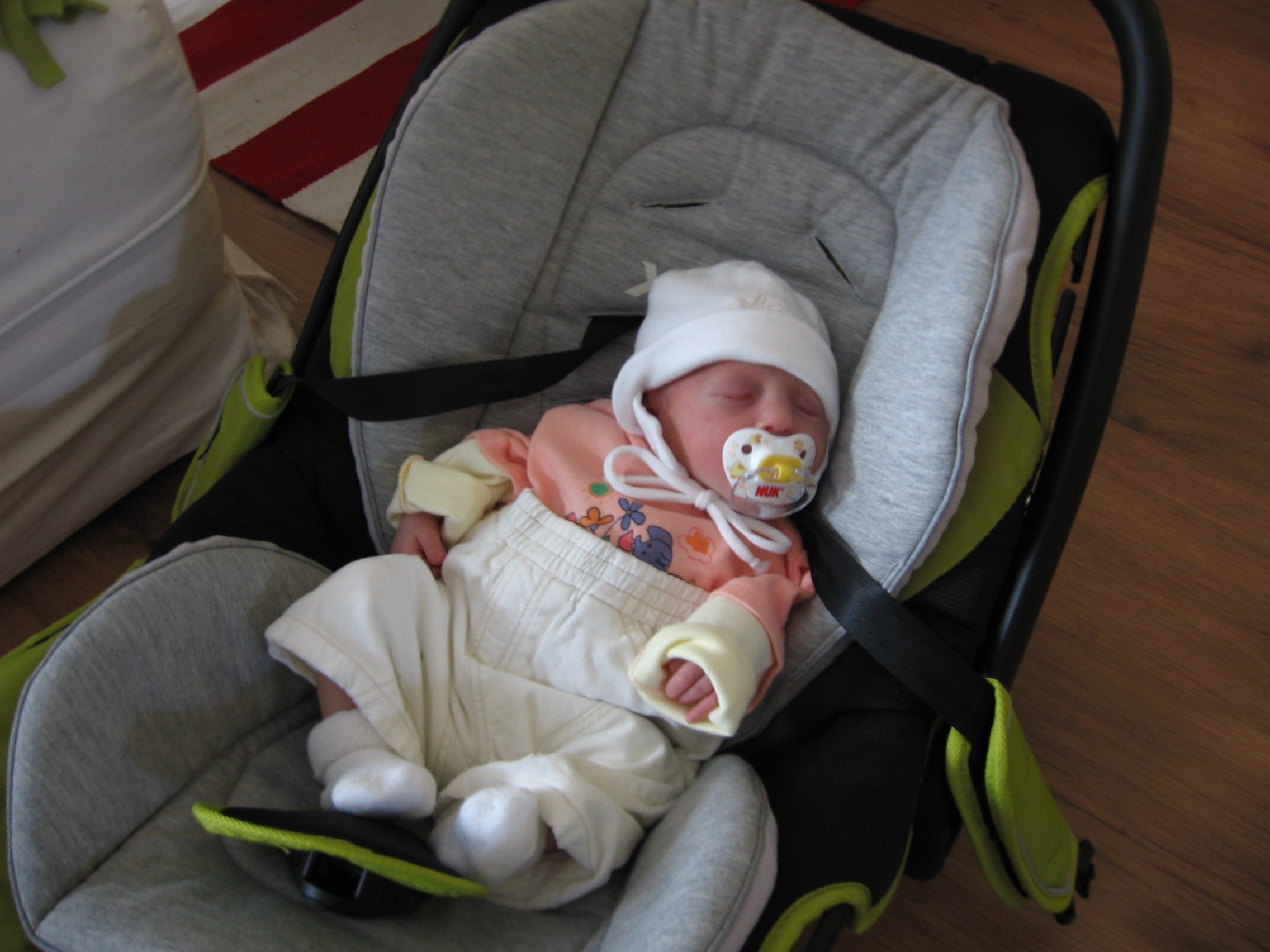 Eliska5 005.jpg