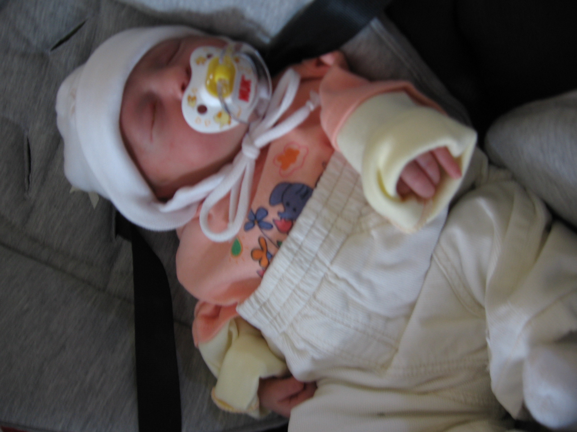 Eliska5 007.jpg