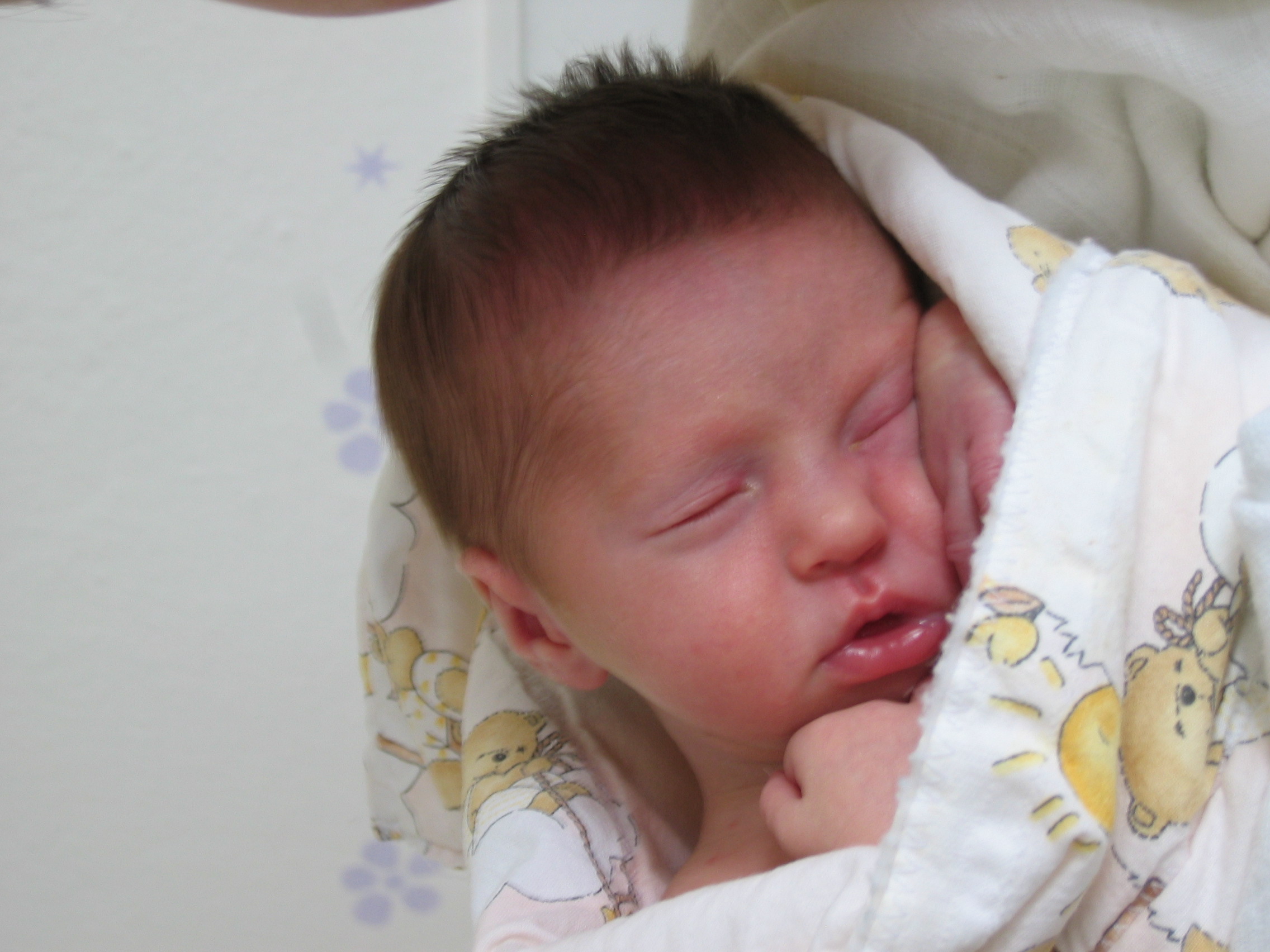 Eliska5 029.jpg