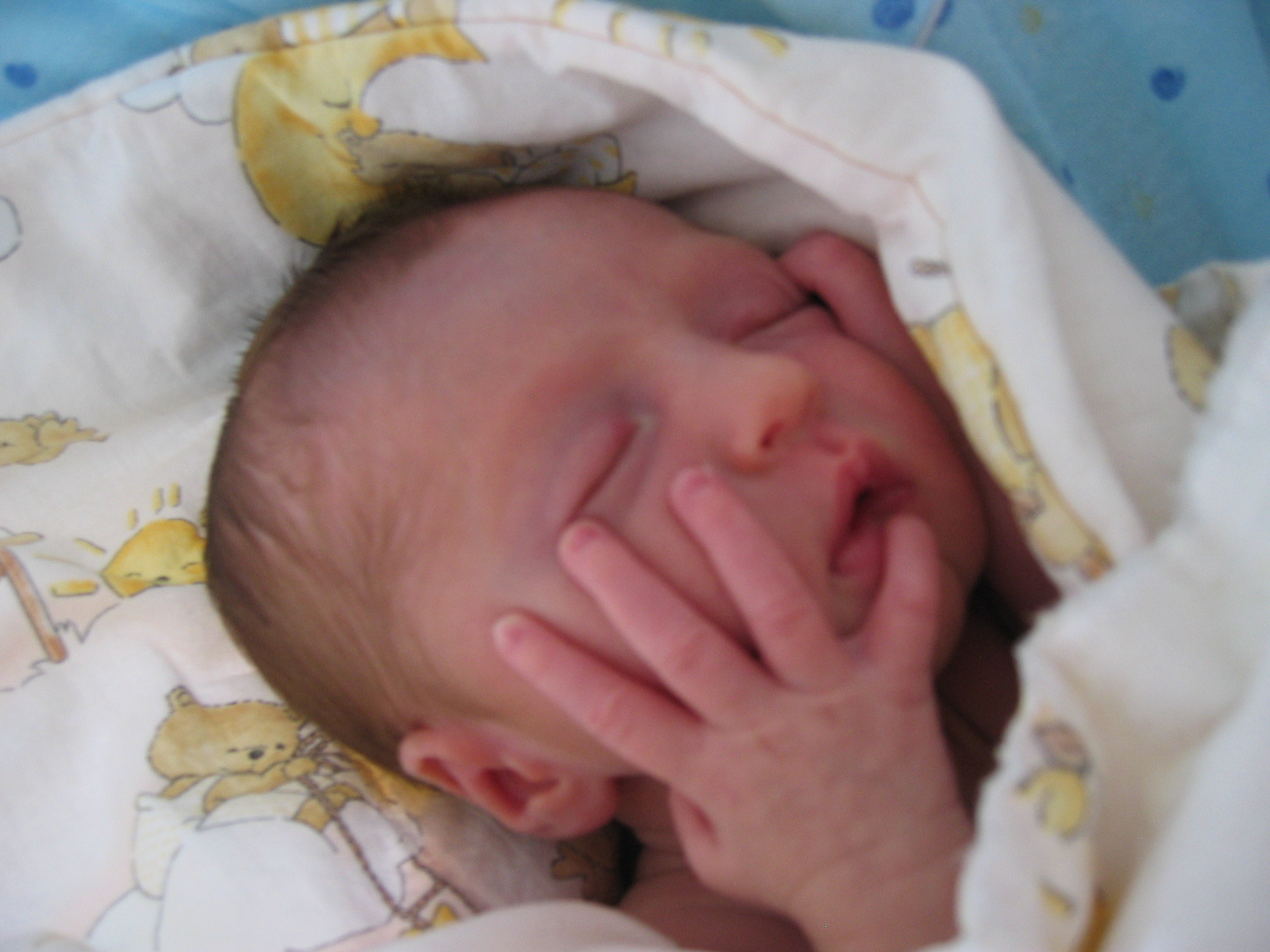 Eliska5 033.jpg